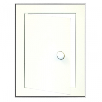 1x Einwurf OG-KG. D=250mm. 1 x Türe seitlich 90°